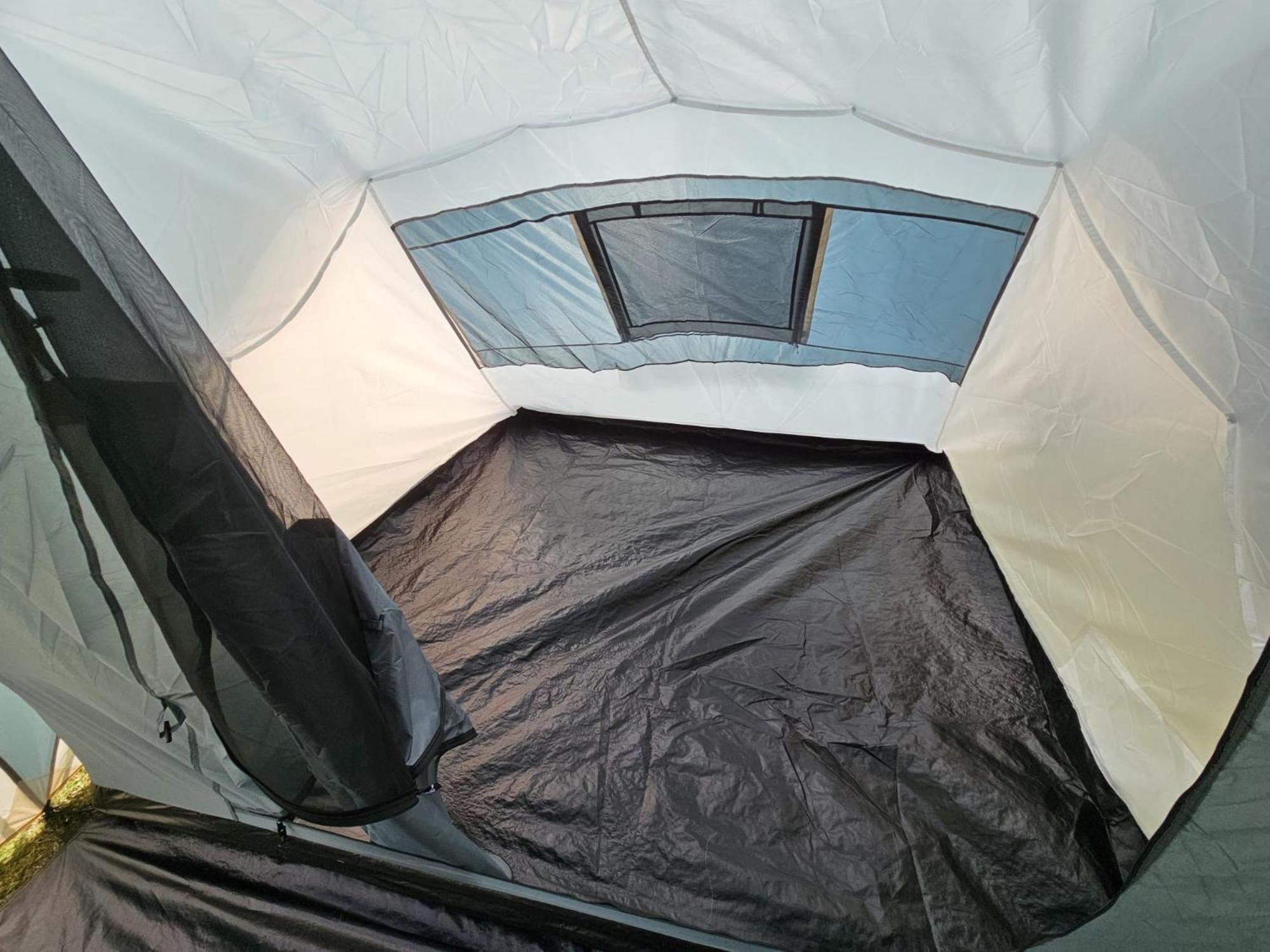 Camping Les Gravelets 2Etoiles Montmartin-sur-Mer Esterno foto