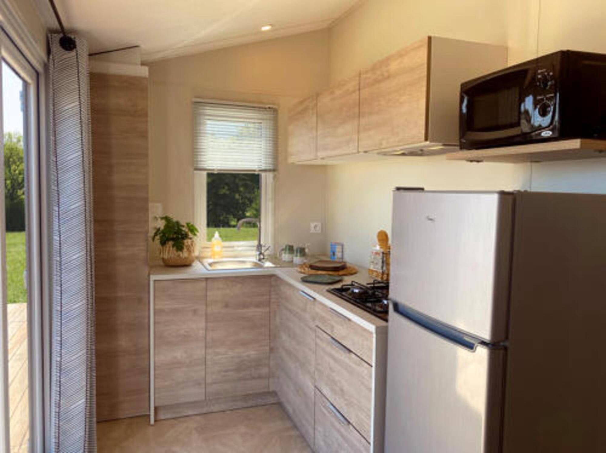 Camping Les Gravelets 2Etoiles Montmartin-sur-Mer Esterno foto